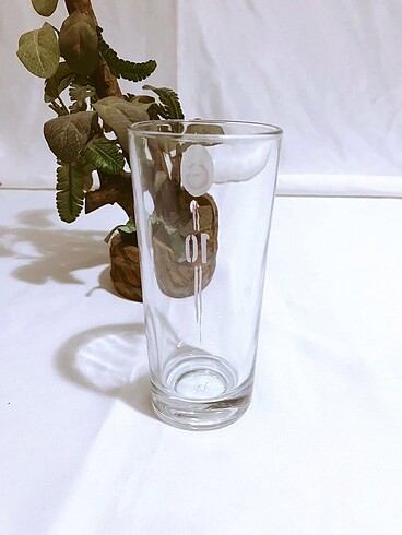  Beden (1 ADET) 200 ML GALATASARAY ARMALI ŞIK SUNUM RAKI LİMONATA SU BA