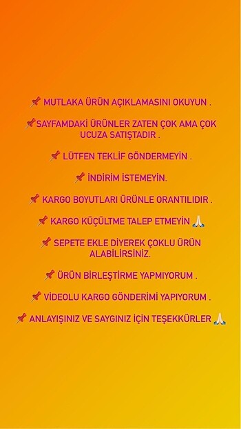 (ST) EL YAPIMI BAKÜ HATIRASI BUZDOLABI SÜSÜ HEDİYELİK MAGNET
