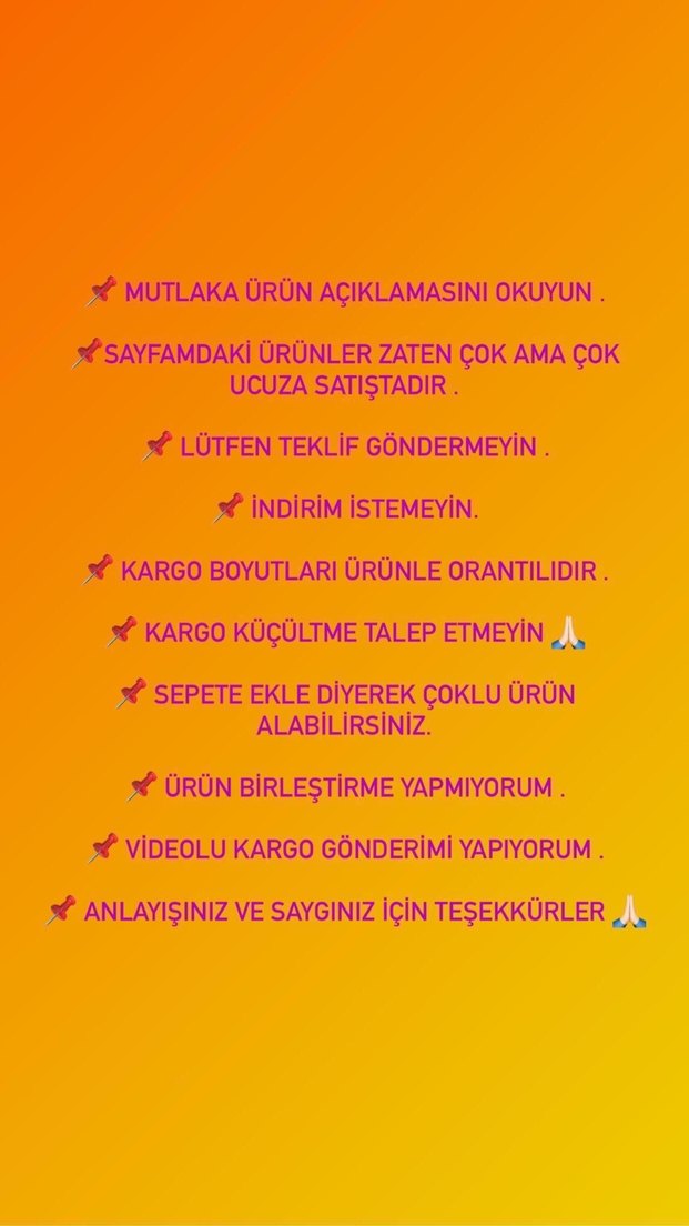 (1 ÇİFT) ŞEFFAF AYAKKABI İÇİ AYAK KAYMA ÖNLEYİCİ PARMAK KORUMA - Görsel 5