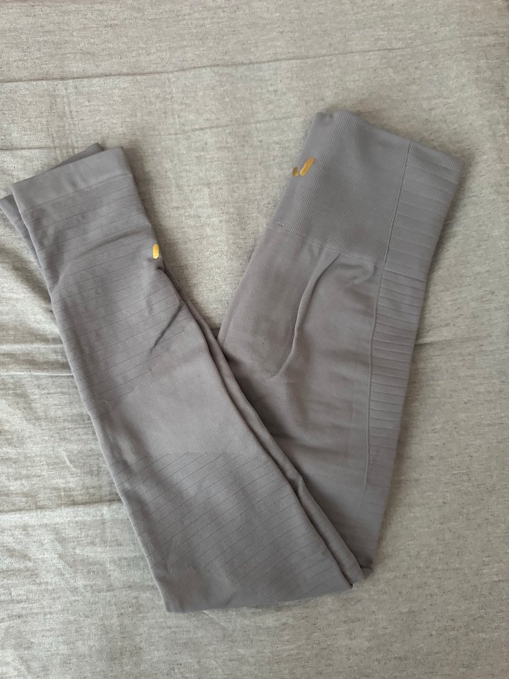 JERF Gri tayt - Görsel 2