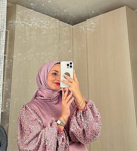 Diğer Manuka kiralık abiye
