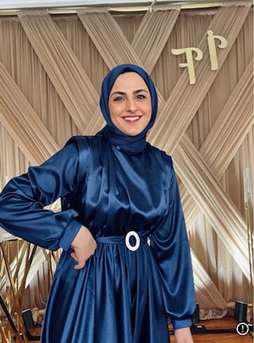 Diğer Kiralık abiye