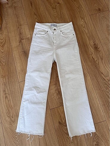 Manuka jean