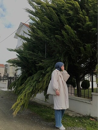 Kadife kaşe