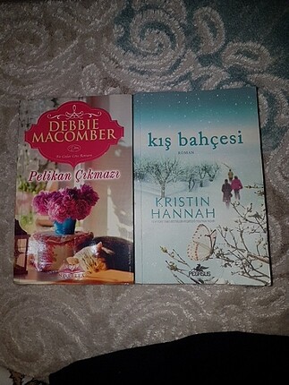 Kitap
