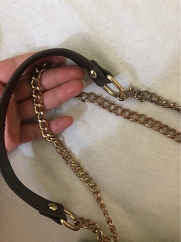 Beden Guess çanta