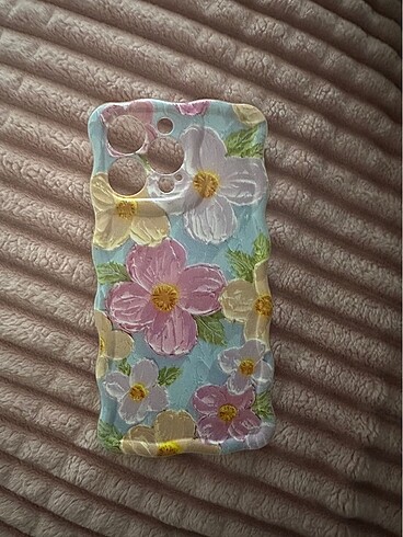 İphone Kılıf