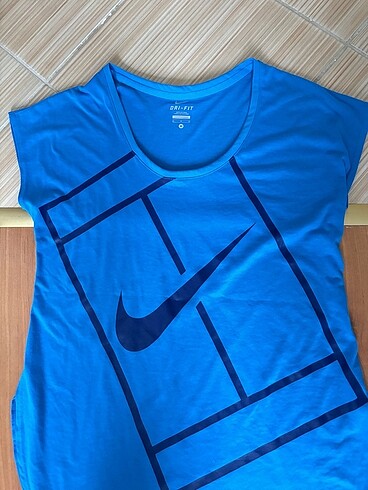 Spor kısa