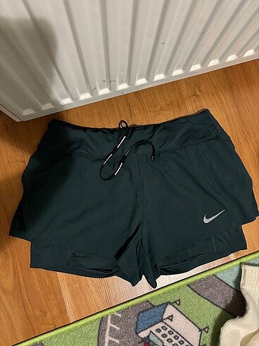 Nike Şort etek