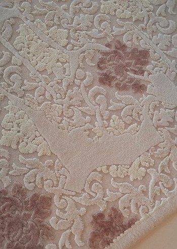 Royal Geleneksel Halı 160x230 olculerinde - Görsel 2