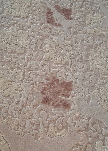 Royal Geleneksel Halı 160x230 olculerinde - Görsel 3