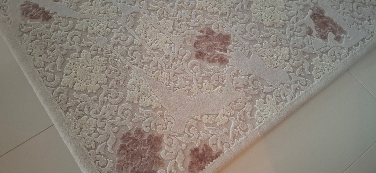 Royal Geleneksel Halı 160x230 olculerinde - Görsel 2