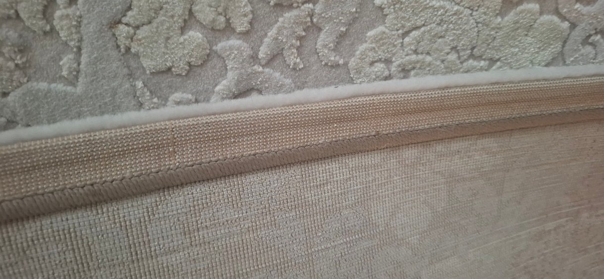 Royal Geleneksel Halı 160x230 olculerinde - Görsel 4