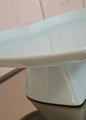 kalp seklinde sunumluk - Görsel 3