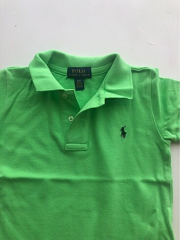 Polo Ralph Lauren Polo Ralph Louren