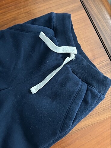 24-36 Ay Beden Gap Erkek Eşofmanaltı