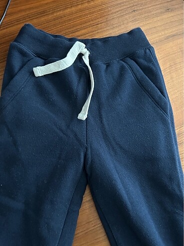 Gap Gap Erkek Eşofmanaltı