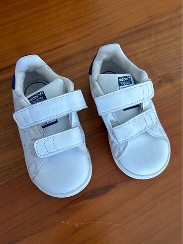 Adidas Stan Smith unisex