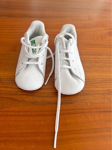 Adidas Unısex Kız Erkek ev ayakkabısı