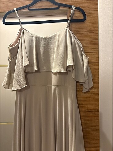 36 Beden Elbise
