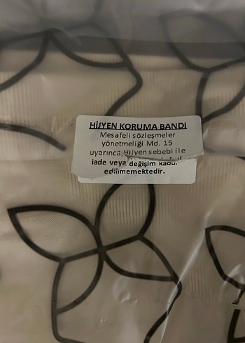 Lohusa Korsesi - Dogum Sonrasi Rahim Toparlayici Korse - Görsel 8