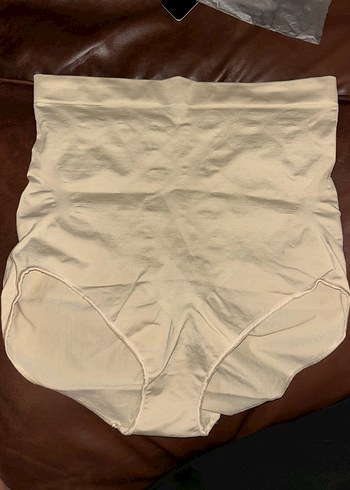 Lohusa Korsesi - Dogum Sonrasi Rahim Toparlayici Korse - Görsel 2