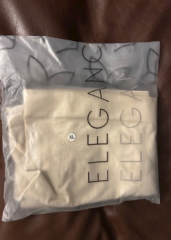 Lohusa Korsesi - Dogum Sonrasi Rahim Toparlayici Korse - Görsel 6