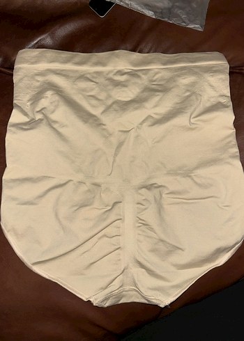 Lohusa Korsesi - Dogum Sonrasi Rahim Toparlayici Korse - Görsel 3