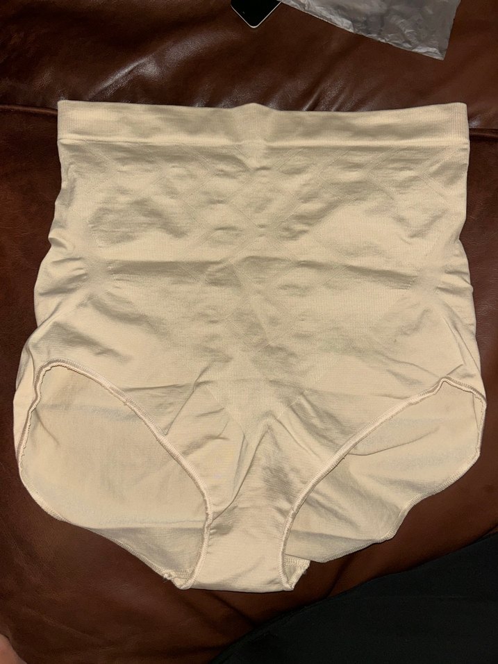 Lohusa Korsesi - Dogum Sonrasi Rahim Toparlayici Korse - Görsel 2