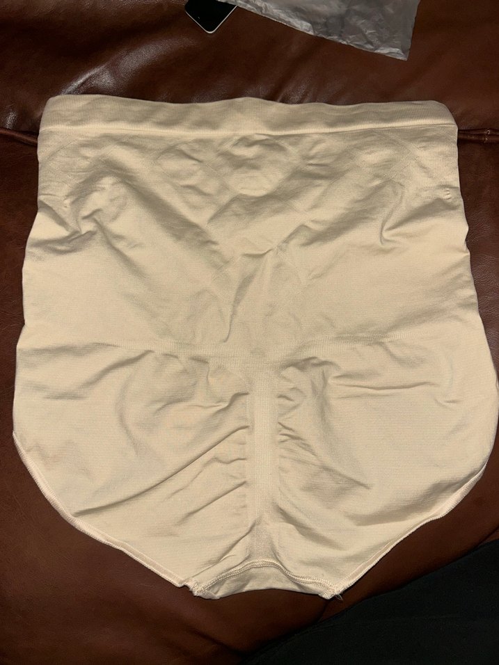 Lohusa Korsesi - Dogum Sonrasi Rahim Toparlayici Korse - Görsel 3