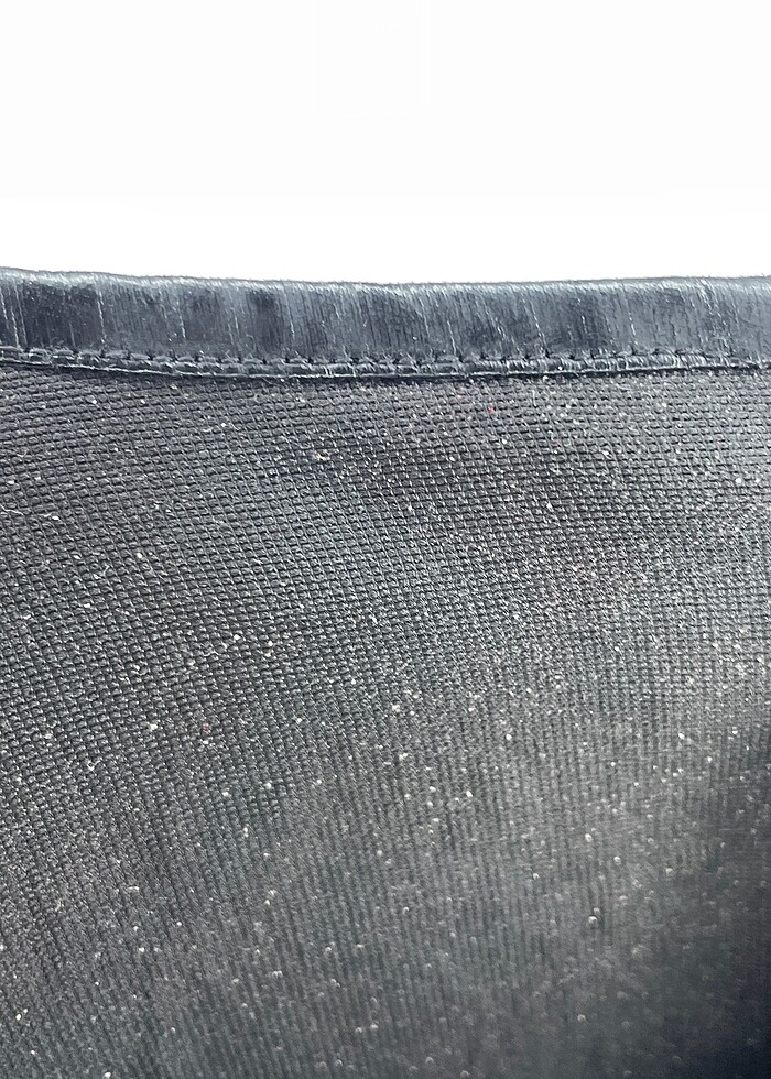 Koton Kısa Elbise %70 İndirimli. - Görsel 4