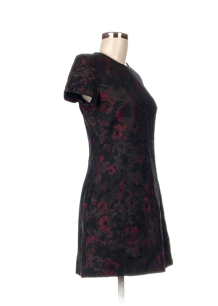 Koton Kısa Elbise %70 İndirimli. - Görsel 2