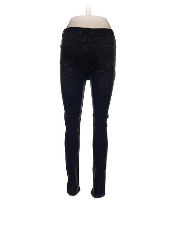 Vintage Love Jean / Kot %70 İndirimli. - Görsel 3