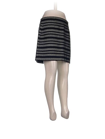 Koton Mini Etek %70 İndirimli. - Görsel 2