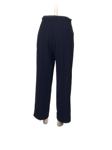 Twist Düz Kesim %70 İndirimli. - Görsel 3