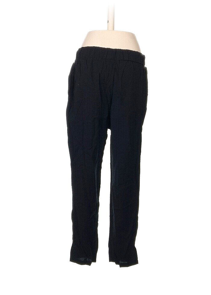 Gusto Düz Kesim %70 İndirimli. - Görsel 3