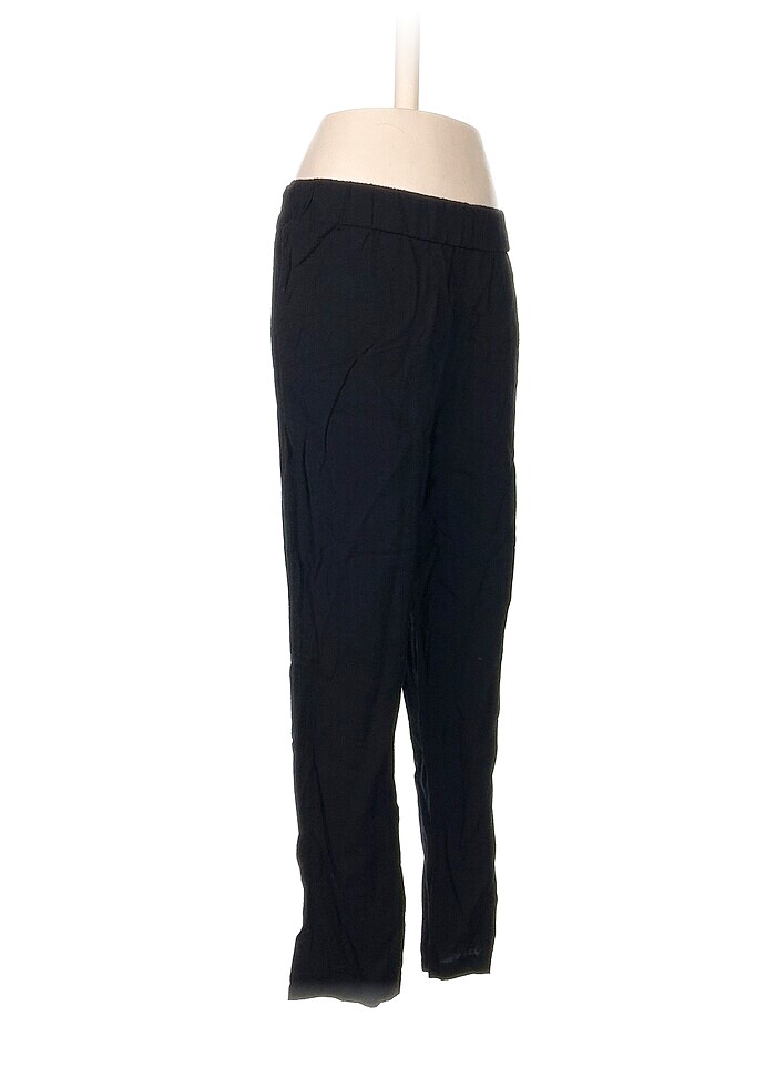 Gusto Düz Kesim %70 İndirimli. - Görsel 2