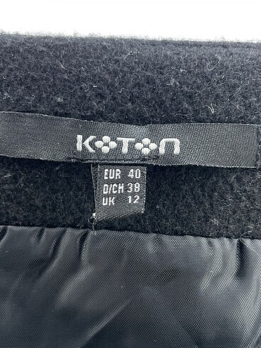 Koton Kalem Etek %70 İndirimli. - Görsel 4