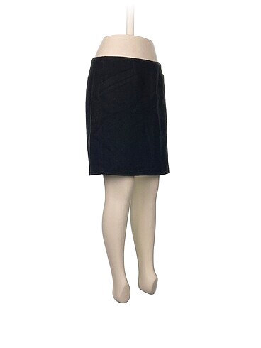 Koton Kalem Etek %70 İndirimli. - Görsel 2