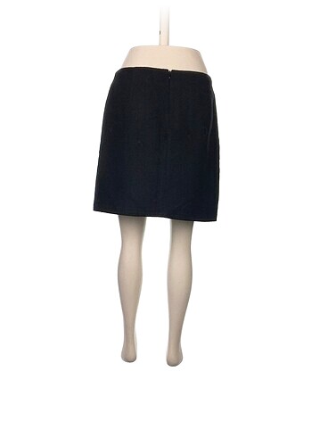 Koton Kalem Etek %70 İndirimli. - Görsel 3