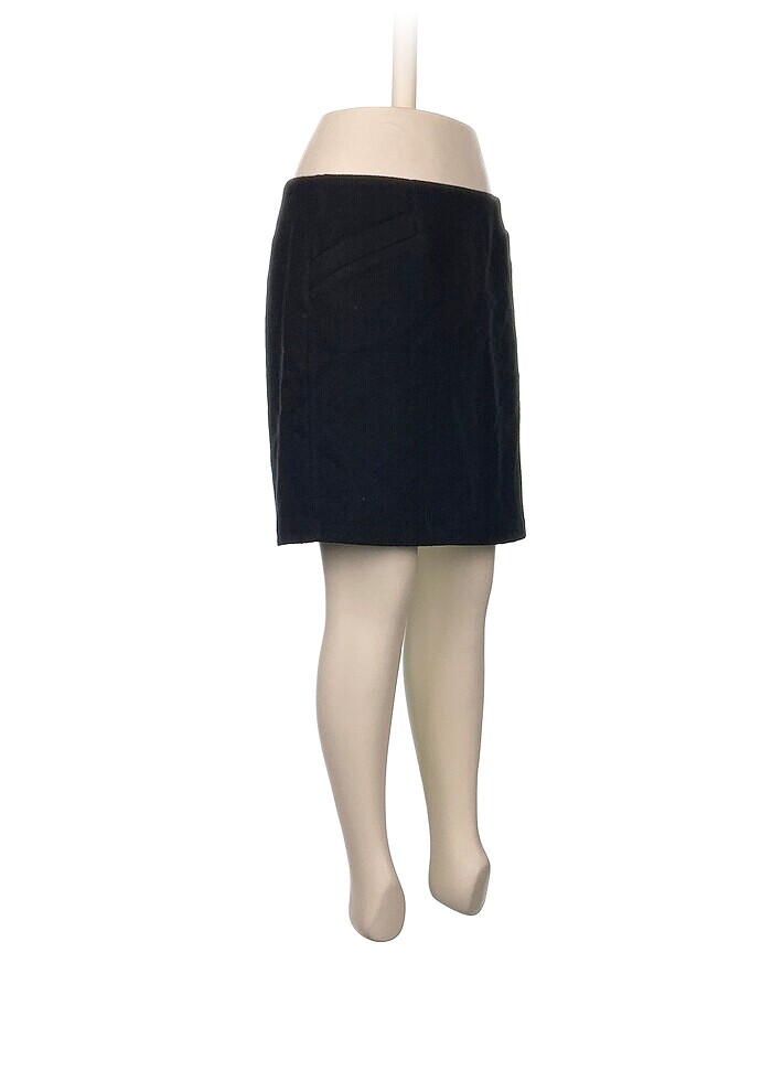 Koton Kalem Etek %70 İndirimli. - Görsel 2