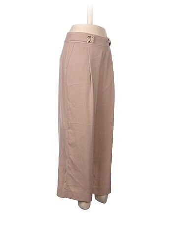 Zara Düz Kesim %70 İndirimli. - Görsel 2