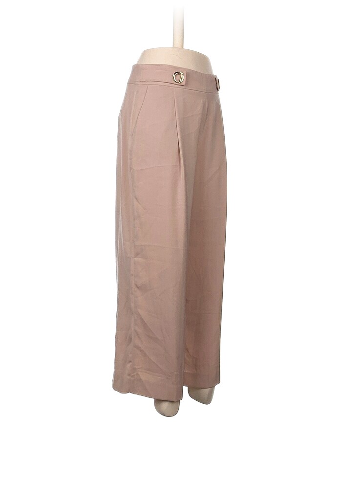 Zara Düz Kesim %70 İndirimli. - Görsel 2