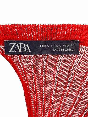 Vintage Love Bluz %70 İndirimli. - Görsel 4