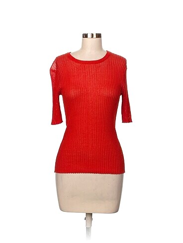 Vintage Love universal