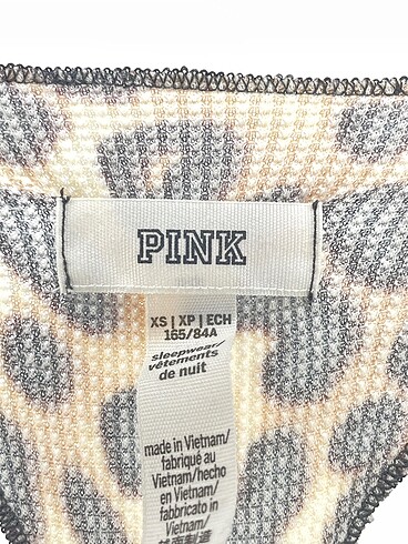 Victoria s Secret Bluz %70 İndirimli. - Görsel 4