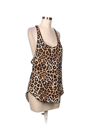 Victoria s Secret Bluz %70 İndirimli. - Görsel 2