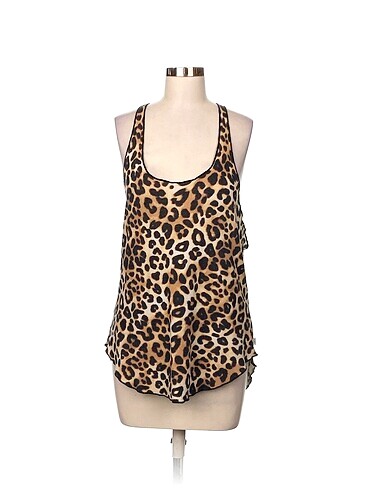 Victoria s Secret xs