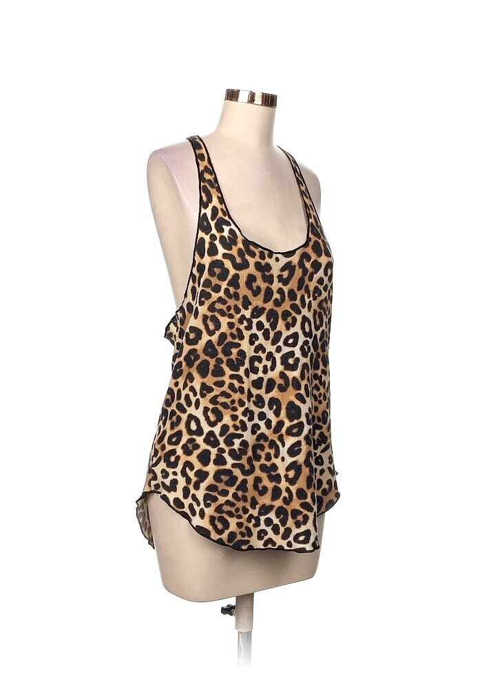 Victoria s Secret Bluz %70 İndirimli. - Görsel 2