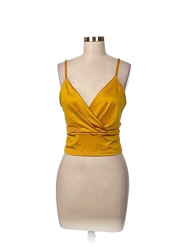 Zara Bluz %70 İndirimli.